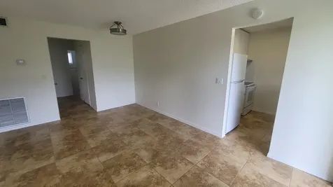 222 N Federal Highway Lake Worth Beach FL 33460