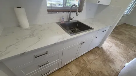 222 N Federal Highway Lake Worth Beach FL 33460
