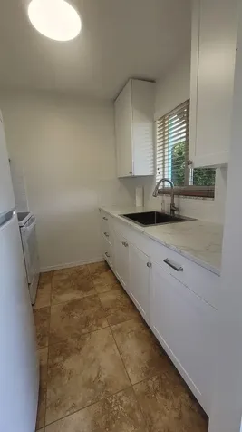 222 N Federal Highway Lake Worth Beach FL 33460