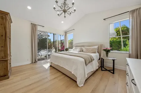 6667 Nw 25th Avenue Boca Raton FL 33496