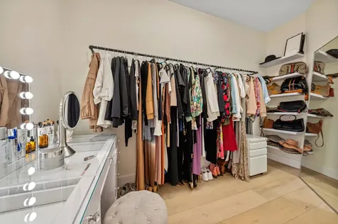 6667 Nw 25th Avenue Boca Raton FL 33496