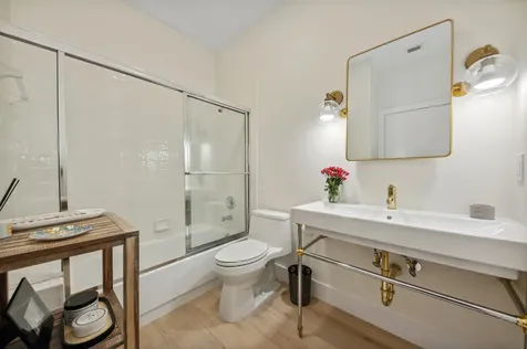 6667 Nw 25th Avenue Boca Raton FL 33496