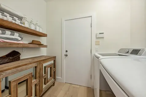 6667 Nw 25th Avenue Boca Raton FL 33496
