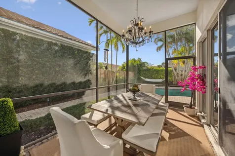6667 Nw 25th Avenue Boca Raton FL 33496