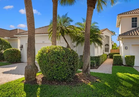 6667 Nw 25th Avenue Boca Raton FL 33496