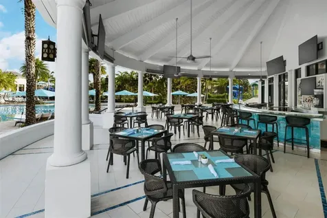 6667 Nw 25th Avenue Boca Raton FL 33496
