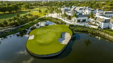6667 Nw 25th Avenue Boca Raton FL 33496