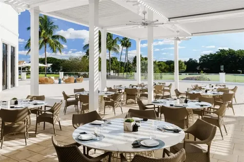 6667 Nw 25th Avenue Boca Raton FL 33496