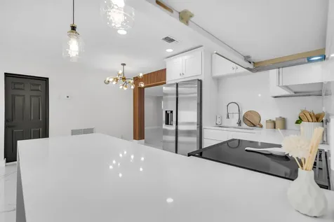 1908 Moor Drive Lake Worth Beach FL 33461