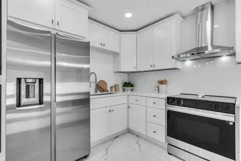 1908 Moor Drive Lake Worth Beach FL 33461