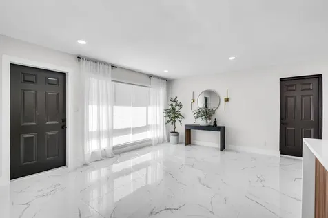 1908 Moor Drive Lake Worth Beach FL 33461