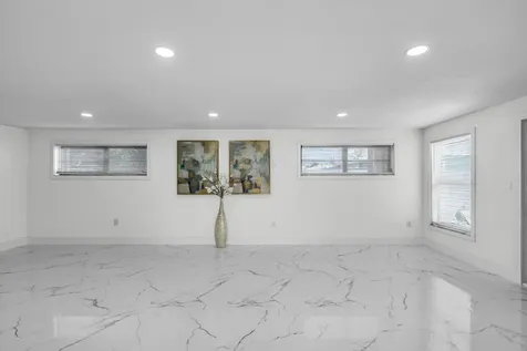 1908 Moor Drive Lake Worth Beach FL 33461