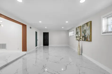 1908 Moor Drive Lake Worth Beach FL 33461
