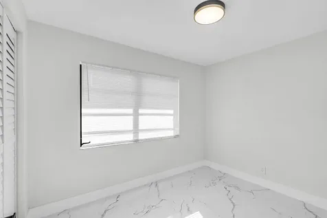 1908 Moor Drive Lake Worth Beach FL 33461