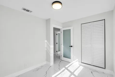 1908 Moor Drive Lake Worth Beach FL 33461