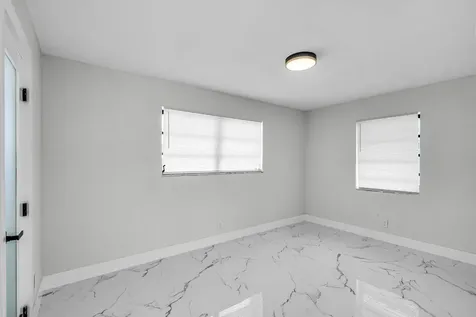 1908 Moor Drive Lake Worth Beach FL 33461