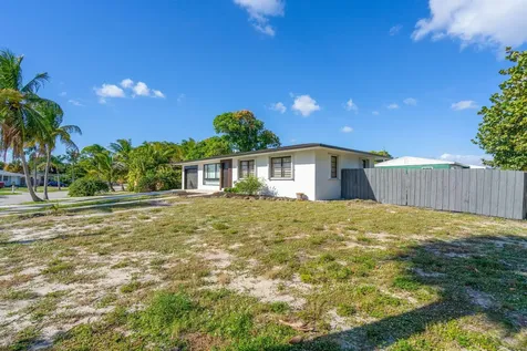 1908 Moor Drive Lake Worth Beach FL 33461