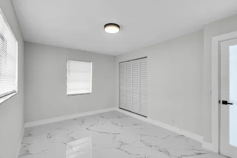 1908 Moor Drive Lake Worth Beach FL 33461