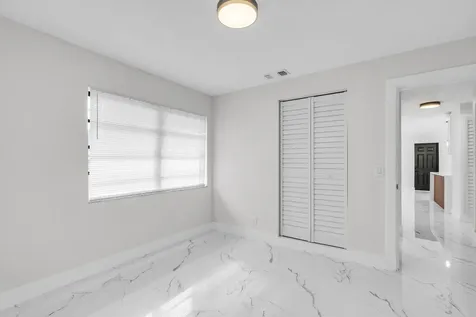 1908 Moor Drive Lake Worth Beach FL 33461