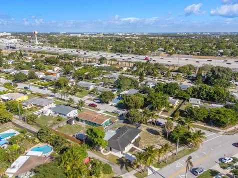 1908 Moor Drive Lake Worth Beach FL 33461
