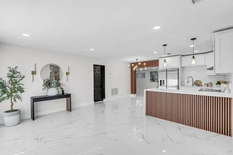 1908 Moor Drive Lake Worth Beach FL 33461