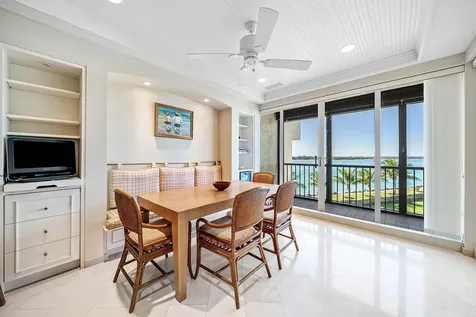 2824 Se Dune Drive Stuart FL 34996