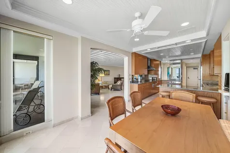 2824 Se Dune Drive Stuart FL 34996
