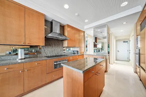 2824 Se Dune Drive Stuart FL 34996