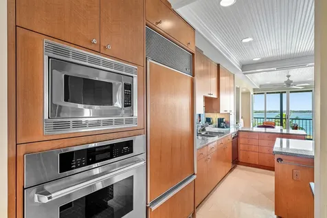 2824 Se Dune Drive Stuart FL 34996