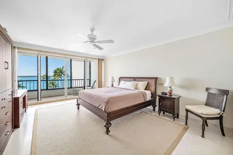 2824 Se Dune Drive Stuart FL 34996