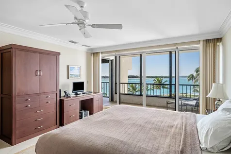 2824 Se Dune Drive Stuart FL 34996