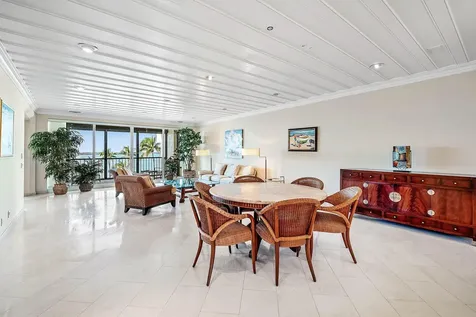 2824 Se Dune Drive Stuart FL 34996
