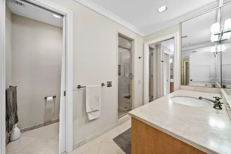 2824 Se Dune Drive Stuart FL 34996