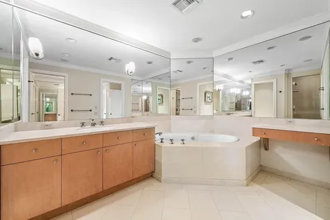 2824 Se Dune Drive Stuart FL 34996