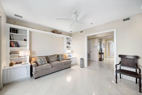 2824 Se Dune Drive Stuart FL 34996