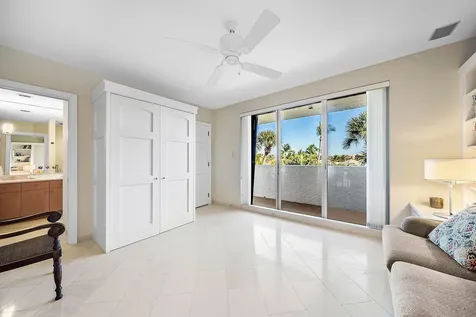 2824 Se Dune Drive Stuart FL 34996