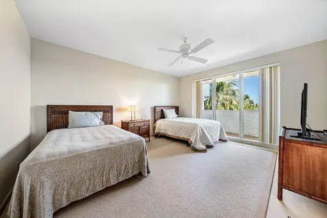 2824 Se Dune Drive Stuart FL 34996