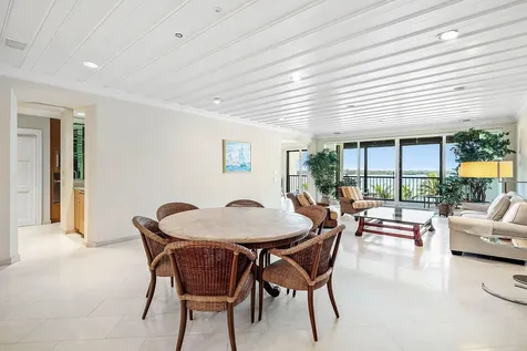 2824 Se Dune Drive Stuart FL 34996