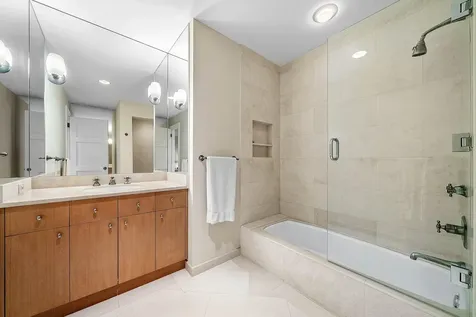 2824 Se Dune Drive Stuart FL 34996