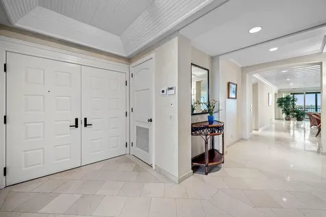 2824 Se Dune Drive Stuart FL 34996