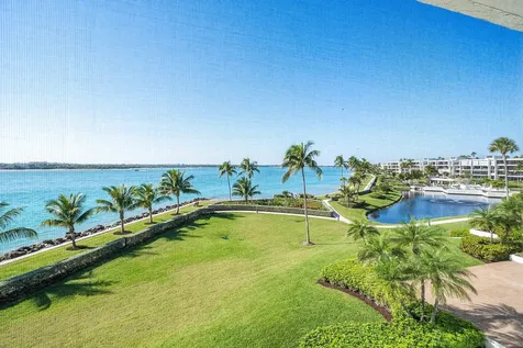 2824 Se Dune Drive Stuart FL 34996