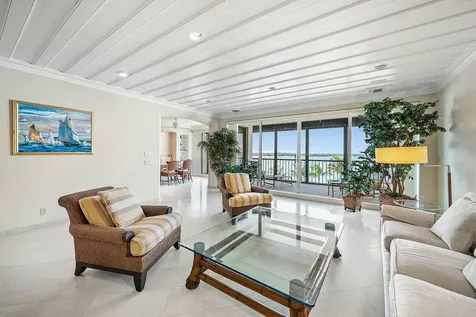 2824 Se Dune Drive Stuart FL 34996