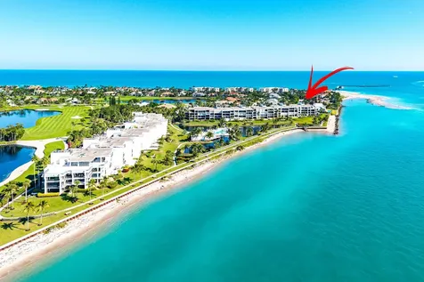 2824 Se Dune Drive Stuart FL 34996
