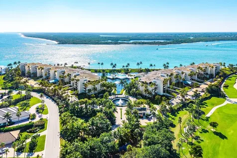 2824 Se Dune Drive Stuart FL 34996