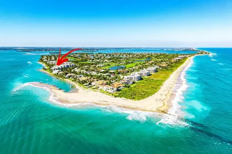 2824 Se Dune Drive Stuart FL 34996