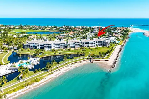 2824 Se Dune Drive Stuart FL 34996