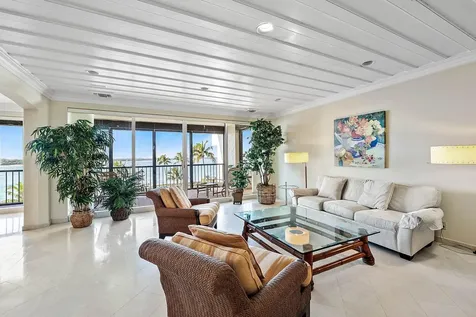 2824 Se Dune Drive Stuart FL 34996