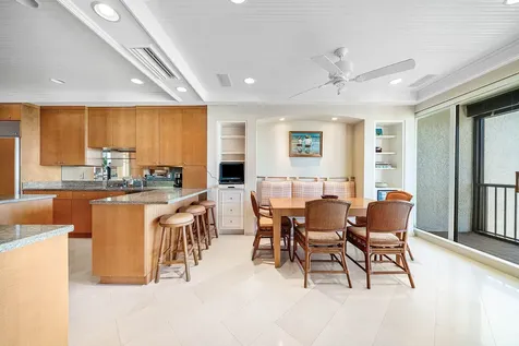 2824 Se Dune Drive Stuart FL 34996