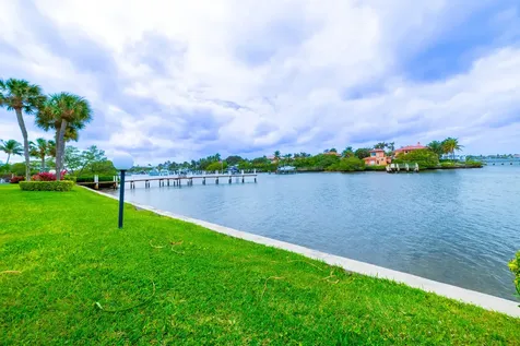 3474 S Ocean Boulevard Palm Beach FL 33480