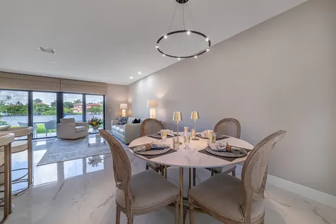 3474 S Ocean Boulevard Palm Beach FL 33480